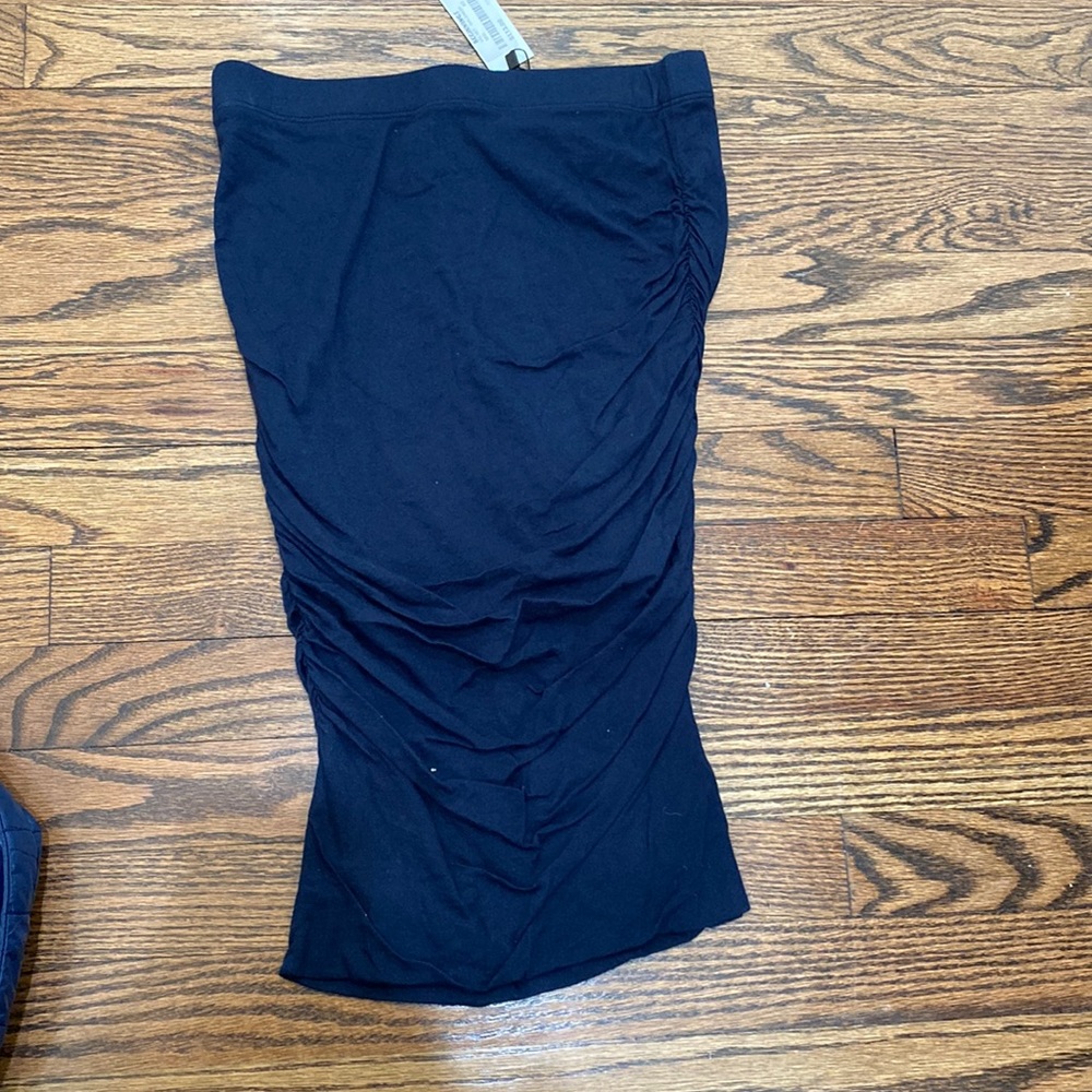 NBW with tags pencil skirt